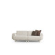 Eyfel Sofa Set - Enka Home - Enkahome - Online Furniture Store Inegol Furniture Eyfel Sofa Set - Enka Home - Enkahome - Online Furniture Store Inegol Furniture