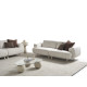 Eyfel Three Seater Sofa - Enka Home - Enkahome - Online Furniture Store Inegol Furniture Eyfel Three Seater Sofa - Enka Home - Enkahome - Online Furniture Store Inegol Furniture