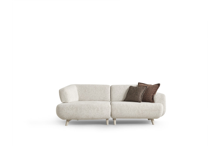 Eyfel Sofa Set - Enka Home - Enkahome - Online Furniture Store Inegol Furniture Eyfel Sofa Set - Enka Home - Enkahome - Online Furniture Store Inegol Furniture