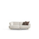 Eyfel Sofa Set - Enka Home - Enkahome - Online Furniture Store Inegol Furniture Eyfel Sofa Set - Enka Home - Enkahome - Online Furniture Store Inegol Furniture