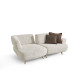 Eyfel Sofa Set - Enka Home - Enkahome - Online Furniture Store Inegol Furniture Eyfel Sofa Set - Enka Home - Enkahome - Online Furniture Store Inegol Furniture