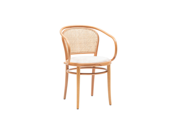 Flora Chair - Enka Home - Enkahome - Online Furniture Store Inegol Furniture Flora Chair - Enka Home - Enkahome - Online Furniture Store Inegol Furniture