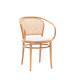 Flora Chair - Enka Home - Enkahome - Online Furniture Store Inegol Furniture Flora Chair - Enka Home - Enkahome - Online Furniture Store Inegol Furniture