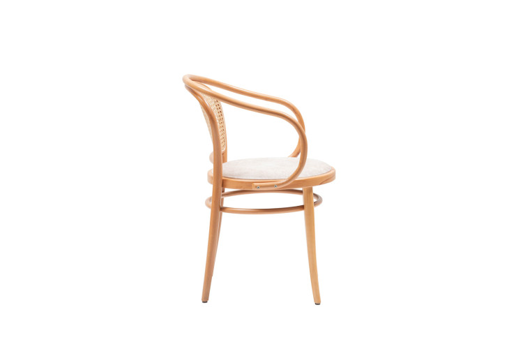 Flora Chair - Enka Home - Enkahome - Online Furniture Store Inegol Furniture Flora Chair - Enka Home - Enkahome - Online Furniture Store Inegol Furniture