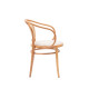 Flora Chair - Enka Home - Enkahome - Online Furniture Store Inegol Furniture Flora Chair - Enka Home - Enkahome - Online Furniture Store Inegol Furniture