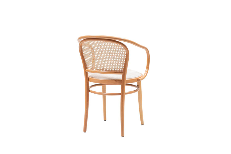 Flora Chair - Enka Home - Enkahome - Online Furniture Store Inegol Furniture Flora Chair - Enka Home - Enkahome - Online Furniture Store Inegol Furniture