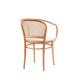 Flora Chair - Enka Home - Enkahome - Online Furniture Store Inegol Furniture Flora Chair - Enka Home - Enkahome - Online Furniture Store Inegol Furniture