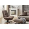 Gala Armchair