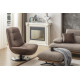 Gala Armchair - Enka Home - Enkahome - Online Furniture Store Inegol Furniture Gala Armchair - Enka Home - Enkahome - Online Furniture Store Inegol Furniture