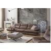 Gala Four Seater Sofa
