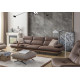 Gala Four Seater Sofa - Enka Home - Enkahome - Online Furniture Store Inegol Furniture Gala Four Seater Sofa - Enka Home - Enkahome - Online Furniture Store Inegol Furniture