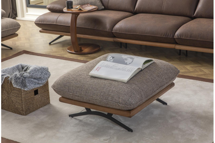 Gala Sofa Set - Enka Home - Enkahome - Online Furniture Store Inegol Furniture Gala Sofa Set - Enka Home - Enkahome - Online Furniture Store Inegol Furniture
