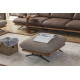 Gala Sofa Set - Enka Home - Enkahome - Online Furniture Store Inegol Furniture Gala Sofa Set - Enka Home - Enkahome - Online Furniture Store Inegol Furniture
