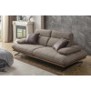 Gala Three Seater Sofa