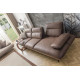 Gala Four Seater Sofa - Enka Home - Enkahome -  Online Furniture Store Inegol Furniture