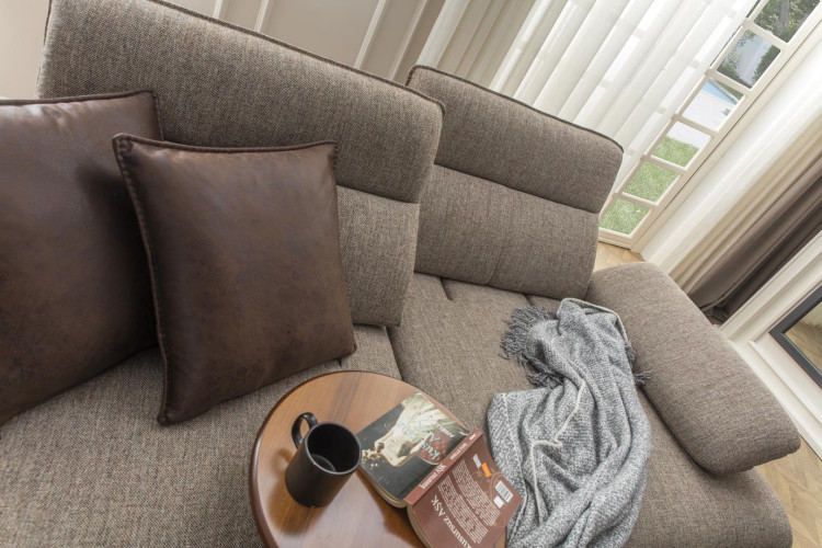 Gala Sofa Set - Enka Home - Enkahome -  Online Furniture Store Inegol Furniture