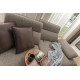 Gala Sofa Set - Enka Home - Enkahome -  Online Furniture Store Inegol Furniture