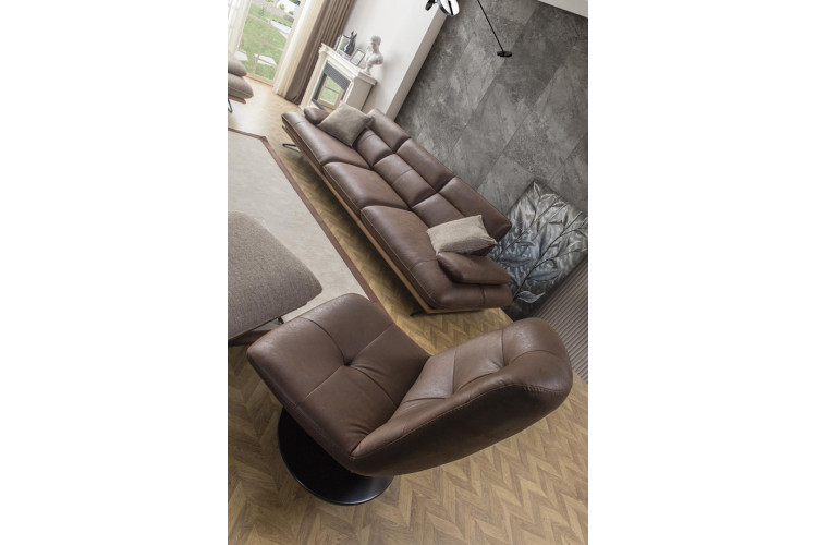 Gala Sofa Set - Enka Home - Enkahome -  Online Furniture Store Inegol Furniture
