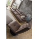 Gala Sofa Set - Enka Home - Enkahome -  Online Furniture Store Inegol Furniture