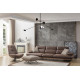 Gala Sofa Set - Enka Home - Enkahome -  Online Furniture Store Inegol Furniture