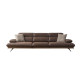 Gala Four Seater Sofa - Enka Home - Enkahome -  Online Furniture Store Inegol Furniture