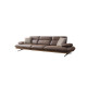 Gala Four Seater Sofa - Enka Home - Enkahome -  Online Furniture Store Inegol Furniture