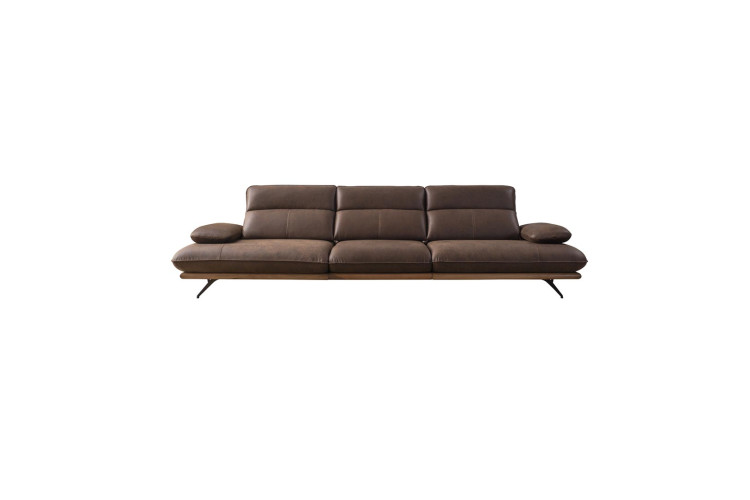 Gala Four Seater Sofa - Enka Home - Enkahome -  Online Furniture Store Inegol Furniture