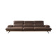 Gala Four Seater Sofa - Enka Home - Enkahome -  Online Furniture Store Inegol Furniture