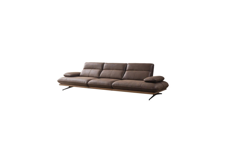 Gala Four Seater Sofa - Enka Home - Enkahome -  Online Furniture Store Inegol Furniture