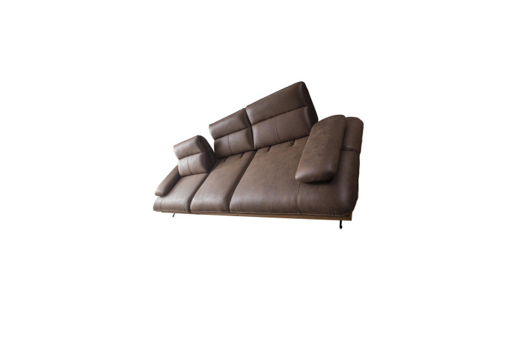 Gala Four Seater Sofa - Enka Home - Enkahome -  Online Furniture Store Inegol Furniture