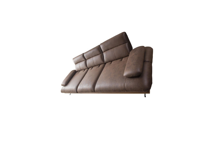 Gala Four Seater Sofa - Enka Home - Enkahome -  Online Furniture Store Inegol Furniture
