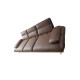 Gala Four Seater Sofa - Enka Home - Enkahome -  Online Furniture Store Inegol Furniture