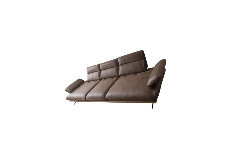 Gala Four Seater Sofa - Enka Home - Enkahome -  Online Furniture Store Inegol Furniture