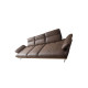 Gala Four Seater Sofa - Enka Home - Enkahome -  Online Furniture Store Inegol Furniture