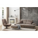 Gala Sofa Set - Enka Home - Enkahome -  Online Furniture Store Inegol Furniture