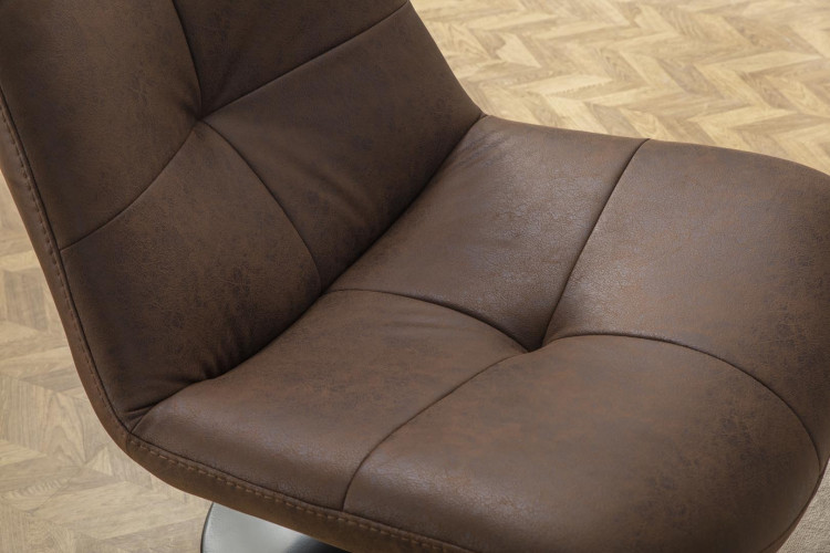 Gala Armchair - Enka Home - Enkahome -  Online Furniture Store Inegol Furniture