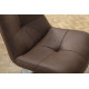 Gala Armchair - Enka Home - Enkahome -  Online Furniture Store Inegol Furniture