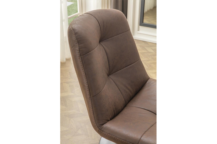 Gala Armchair - Enka Home - Enkahome -  Online Furniture Store Inegol Furniture