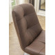 Gala Armchair - Enka Home - Enkahome -  Online Furniture Store Inegol Furniture