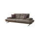 Gala Three Seater Sofa - Enka Home - Enkahome -  Online Furniture Store Inegol Furniture