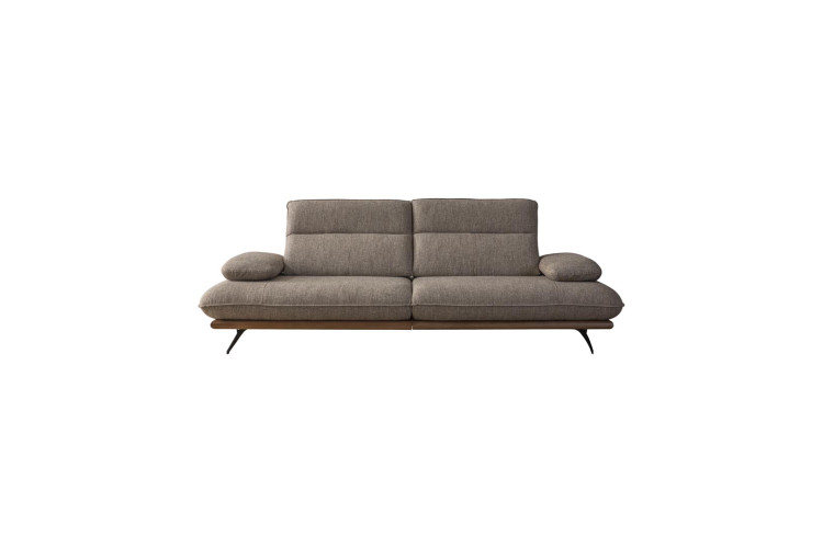 Gala Three Seater Sofa - Enka Home - Enkahome -  Online Furniture Store Inegol Furniture