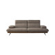 Gala Three Seater Sofa - Enka Home - Enkahome -  Online Furniture Store Inegol Furniture