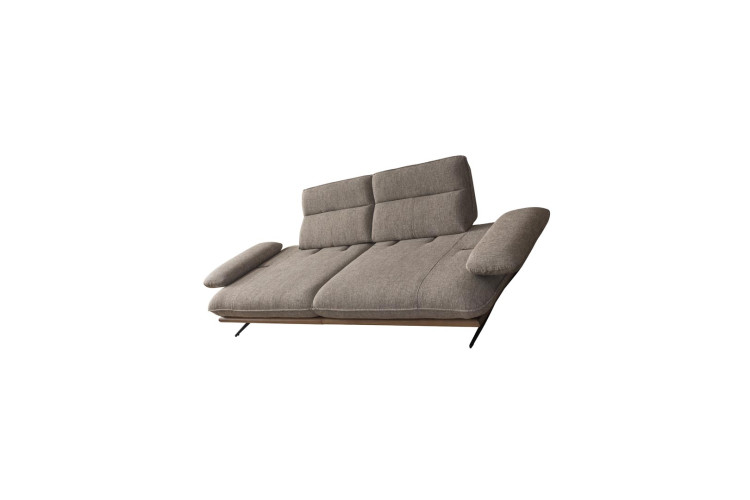 Gala Three Seater Sofa - Enka Home - Enkahome -  Online Furniture Store Inegol Furniture