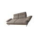 Gala Three Seater Sofa - Enka Home - Enkahome -  Online Furniture Store Inegol Furniture