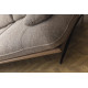 Gala Three Seater Sofa - Enka Home - Enkahome -  Online Furniture Store Inegol Furniture