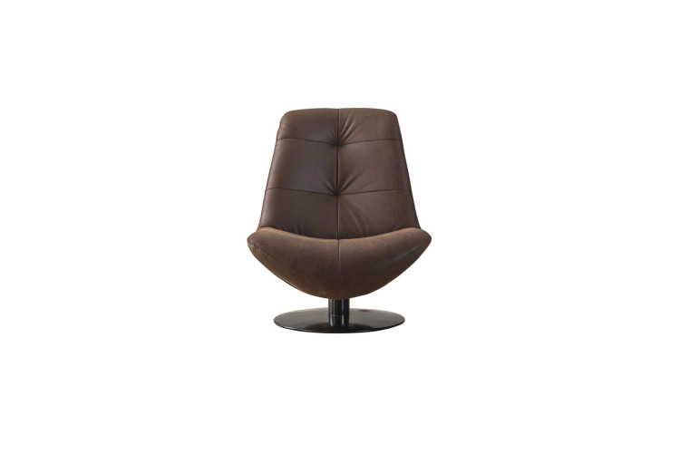 Gala Armchair - Enka Home - Enkahome -  Online Furniture Store Inegol Furniture