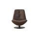 Gala Armchair - Enka Home - Enkahome -  Online Furniture Store Inegol Furniture