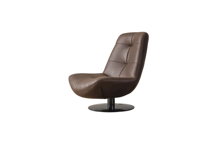 Gala Armchair - Enka Home - Enkahome -  Online Furniture Store Inegol Furniture