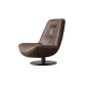 Gala Armchair - Enka Home - Enkahome -  Online Furniture Store Inegol Furniture