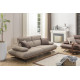 Gala Sofa Set - Enka Home - Enkahome -  Online Furniture Store Inegol Furniture